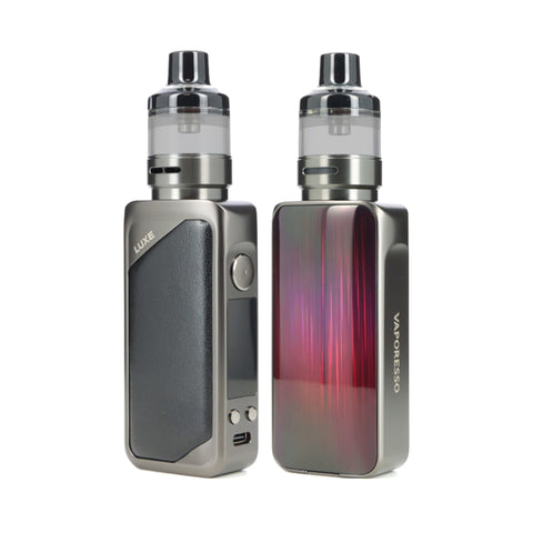 Luxe 80 S Vaporesso