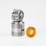 Loop V.1.5 RDA